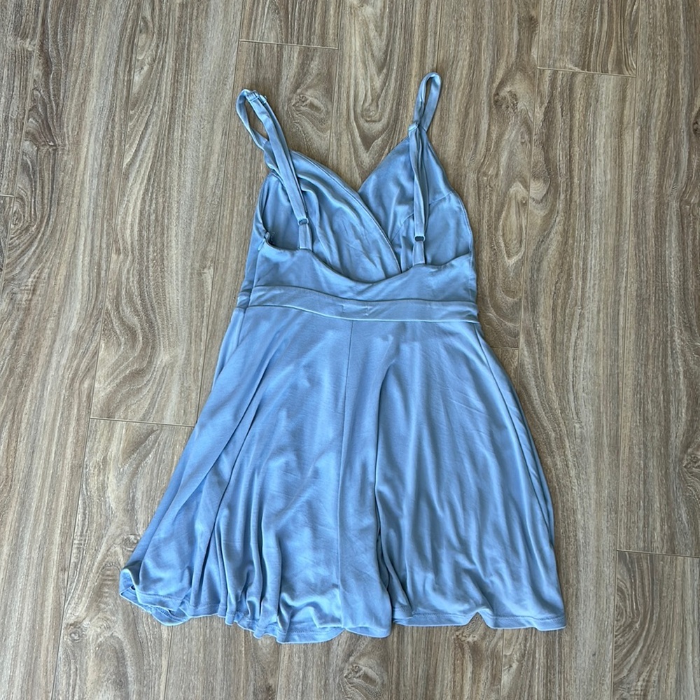 Urban outfitters romper - Picture 2 of 2